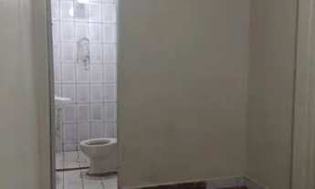 Imagem 4: Aluga-se Kitnet de 1 quarto na Ceilândia Norte