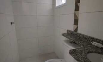 Imagem 6: Alugo Apartamento 2dorm - Vl. Marina