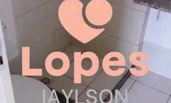 Imagem 5: Apartamento-À VENDA-Cascadura-Rio de Janeiro-RJ