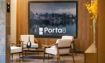 Imagem 7: Moradia Perfeita: Apartamento mobiliado e com lazer completo no Condomínio Unique Residenc