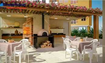 Imagem 5: Apartamento 2 quartos em Santa Inês