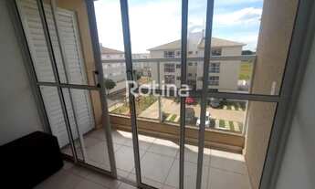 Imagem 4: Apartamento para aluguel, 2 quartos, 1 vaga, Morumbi - Uberlândia/MG