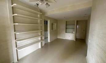 Imagem 2: Excelente localização pertinho Cita América e Downtown- Apartamento 2 quartos