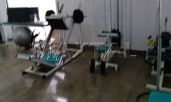 Imagem 2: Apartamento Adolpho Lindenberg , 4 dormitórios, 1 suíte, 3 vagas de garagem em Santana