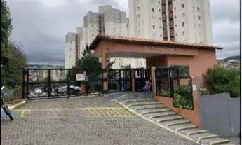 Imagem 2: Licitação Aberta CAIXA - VL BELA VISTA, SAO PAULO - SP