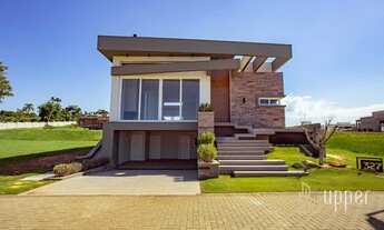 Imagem: Casa com 3 dormitórios à venda, 260 m²