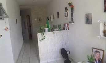 Imagem 2: Repasso aluguel Ap mobiliado baratissimo