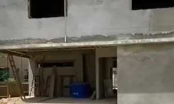 Imagem 6: Casa para venda tem 314 metros quadrados com 4 quartos em Robalo - Aracaju - SE