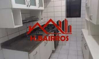 Imagem 4: Apartamento 02 Dormitórios para Alugar no Jardim Aquarius