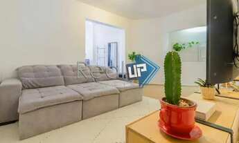 Imagem 5: IMÓVEL TODO REFORMADO NO MARACANÃ