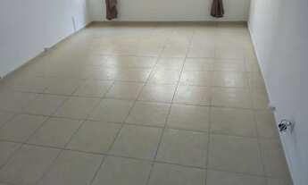 Imagem 3: Kitnet para Locação em São Paulo, Cerqueira César, 1 dormitório, 1 banheiro