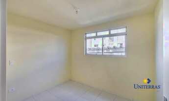 Imagem 7: Apartamento com 2 dormitórios para alugar, 42 m² por R$ 890/mês - São Gabriel - Colombo/PR