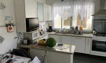 Imagem 7: Sobrado Residencial / Jardim Esplanada II