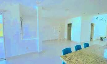 Imagem 3: Casa com 3 dormitórios, 265 m² - venda por R$ 1.380.000,00 ou aluguel por R$ 9.612,00/mês