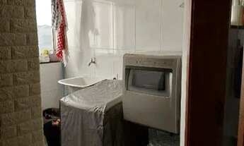 Imagem 7: Apartamento com 2 dormitórios para alugar, 42 m² por R$ 2.000,00/mês - Penha de França - S