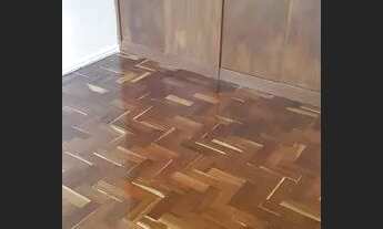 Imagem 7: Apartamento para aluguel possui 80 metros quadrados com 2 quartos em Icaraí - Niterói - RJ