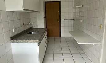 Imagem 5: Apartamento para locação