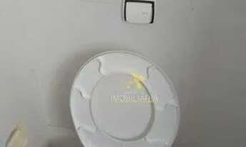 Imagem 7: Apartamento com 4 dormitórios para alugar, 142 m² por R$ 7.174,00/mês - Perdizes - São Pau