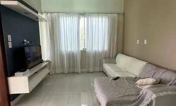 Imagem 5: ! Vivendas de Aracaju 77594