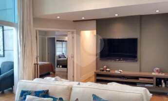 Imagem 6: Localização e bom gosto