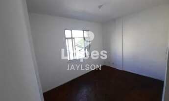 Imagem 2: Apartamento-À VENDA-Vila da Penha-Rio de Janeiro-RJ