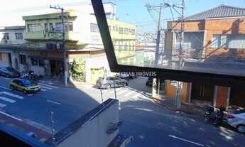 Imagem 5: SALA COMERCIAL COM ÓTIMA LOCALIZAÇÃO