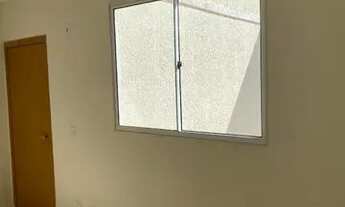 Imagem 3: Apartamento Reserva Real