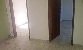 Imagem 5: Ótima casa próx ao shopping estação