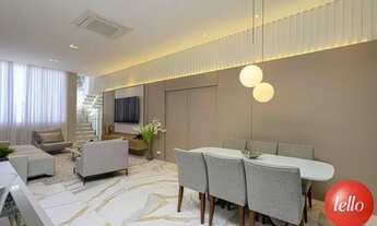 Imagem 5: São Paulo - Casa Padrão - Vila Prudente