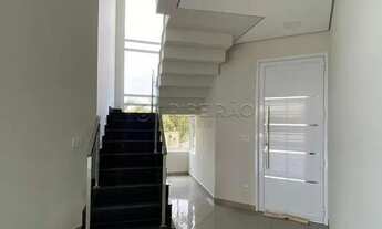 Imagem 5: Casa Condomínio em Ribeirão Preto