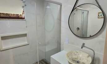 Imagem 13: Sítio Donana Sana aluguel por temporada