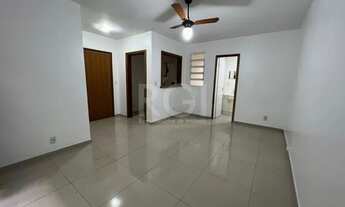 Imagem 2: Apartamento para Venda - 31.69m², 1 dormitório, Petrópolis