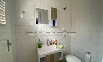 Imagem 7: Xangri-Lá - Casa Padrão - Atlântida