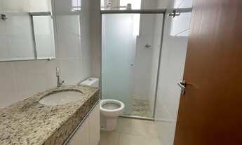 Imagem 6: Apartamento 2 quartos com suíte 2 vagas Fernão Dias