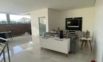 Imagem 7: Casa com piscina sol nascente >