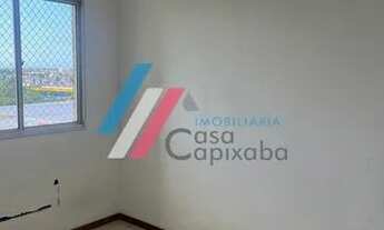 Imagem 3: Apartamento para aluguel com 70 metros quadrados com 3 quartos em Colina de Laranjeiras