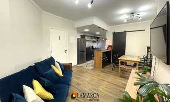 Imagem 7: Apartamento a venda no Guaruja c/ 2 dts