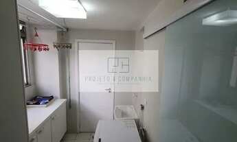 Imagem 5: Apartamento em Chácara Santo Antônio - São Paulo