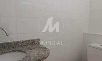 Imagem 5: Sala comercial (sala - edificio coml.) , elevador, em condomínio fechado