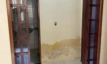 Imagem 4: Vendo casa na Cidade Operária