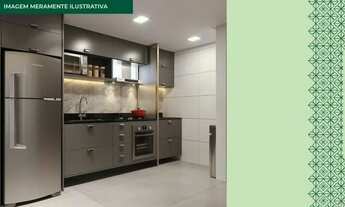 Imagem 6: Sua Chance de Morar no Altiplano em belíssimo condomínio!