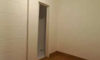 Imagem: Apartamento para venda com 85 metros quadrados