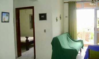 Imagem: Apartamento para Venda em Ubatuba, Itaguá