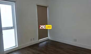 Imagem 7: Z10 NEGOCIOS IMOBILIARIOS