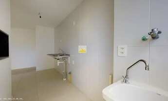 Imagem 6: Apartamento a Venda, New Life bairro Jardim Carvalho, em Porto Alegre