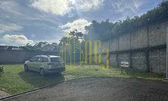Imagem 7: Lote / Terreno no Xaxim em Curitiba