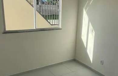 Imagem 4: Passo Chave apartamento CONDOMÍNIO BI LIFE CLUBE 1