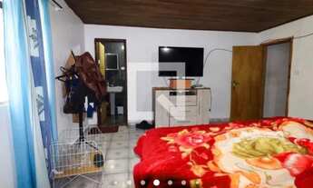 Imagem 6: Aluga se Casa com 4 dormitórios