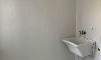 Imagem 4: Apartamento no bairro Centro