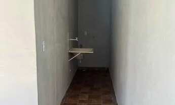 Imagem 3: Alugo apartamento